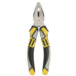 انبردست 7 اینچ کنزاکس مدل KCP-17
