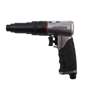 پیچ گوشتی بادی هیوندای مدل HA1418-SD
