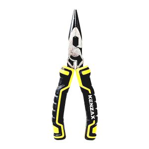 دم باریک کله گاوی 8 اینچ کنزاکس تایگر مدل KLN-28