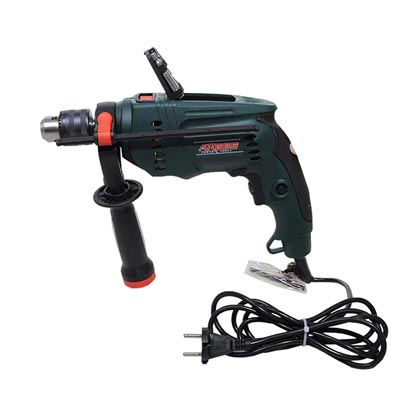 دریل چکشی آرگس مدل HDA235
