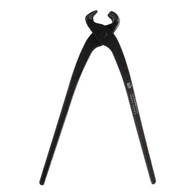 گاز انبر هیوندای HT-1910 سایز 10 اینچ
