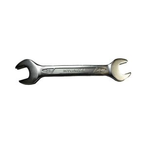 آچار دوسر تخت هیوندای T25-28 سایز 28 میل