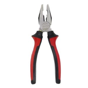 انبردست 8 اینچ توسن مدل T5013-8D