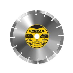صفحه گرانیت بر کنزاکس مدل KDS-2230 شارک