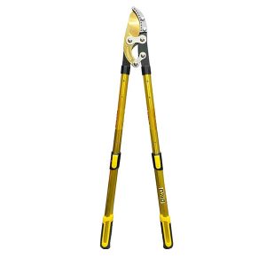 قیچی شاخه زن حرفه ای هیزان مدل HIZAN 8336