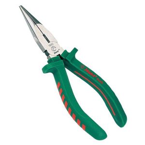 دم باریک 6 اینچ هنس تایوان کد 6-1830