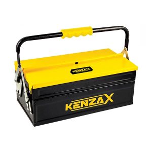 جعبه ابزار کنزاکس مدل KBT-1402