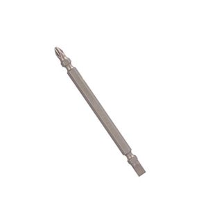 سرپیچ گوشتی دوسو - چهارسو توسن TDSH110-PHSL