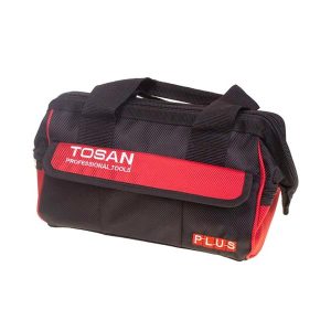 کیف ابزار متوسط توسن مدل TB-25M