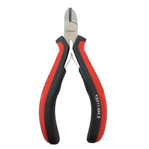 سیم چین 4.5 اینچ توسن T5011-M