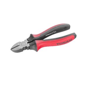 سیم چین 6 اینچ توسن T5011-6D