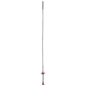 گیره مشکل گشا ام پی مدل L11-1403