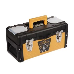 جعبه ابزار فلایر مدل ID-9662-15