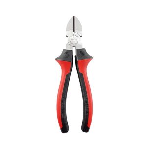 سیم چین 7 اینچ توسن T5011-7D