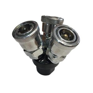 کوبلینگ سه راهی می تولز Me Tools