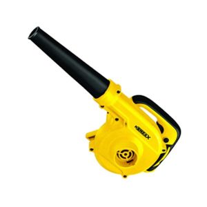 دستگاه دمنده و مکنده کنزاکس مدل KEB-1680
