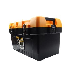 جعبه ابزار مهر مدل MT-22