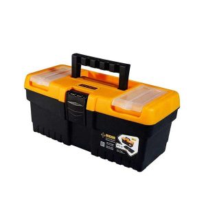 جعبه ابزار مهر مدل PT-13