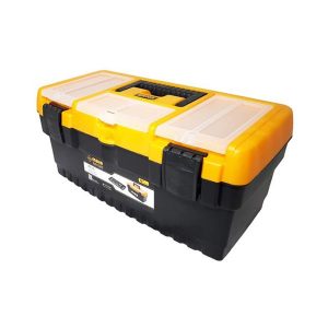 جعبه ابزار مهر مدل PT-16