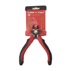 سیم چین 4.5 اینچ تیوان مدل M206