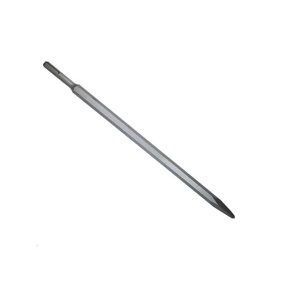قلم چهار شیار نوک تیز تیوان سایز 14×400
