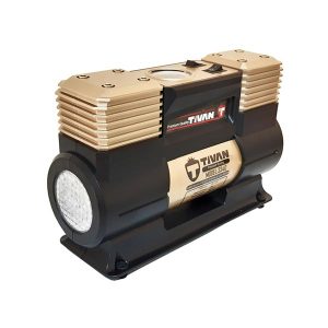 کمپرسور باد فندکی تیوان مدل AT-3340