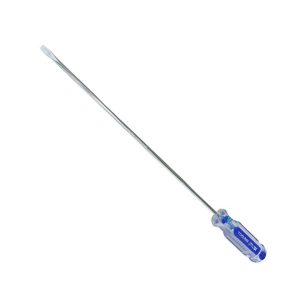 پیچ گوشتی دوسو توسن 5*300 مدل T905N-300F
