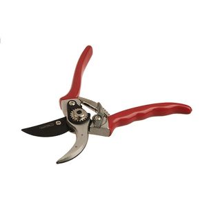 قیچی باغبانی واستر مدل V-3