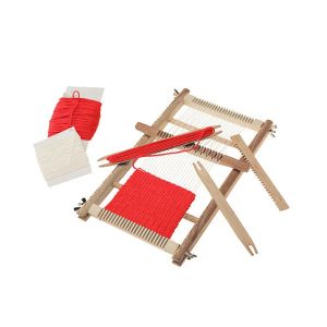 دار بافندگی ایران پتک مدل ایپکا کد HT01