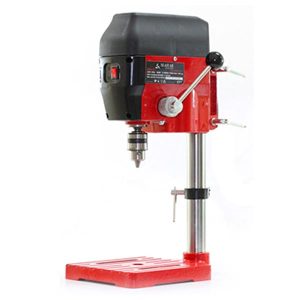دریل ستونی محک مدل MBD-10