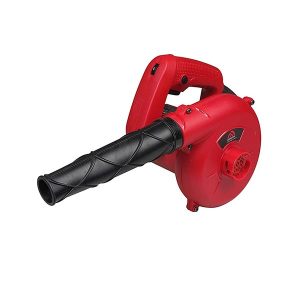 دستگاه دمنده و مکنده گریتک مدل GTEB9001