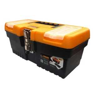 جعبه ابزار مهر MT-13