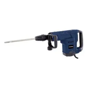 چکش تخریب هیوندای مدل HP1625M-DH