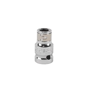 تبدیل بکس درایو 1/2 اینچ به بیت 6 پر توسن مدل T1277-10