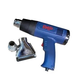 سشوار صنعتی PAP مدل HG-9618