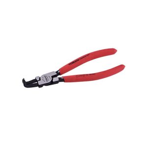 خار جمع کن سر کج 7 اینچ توسن 302-IB180