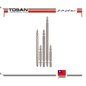 سر-پیچ-گوشتی-توسن