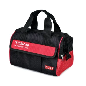 کیف ابزار کوچک توسن مدل TB-32S
