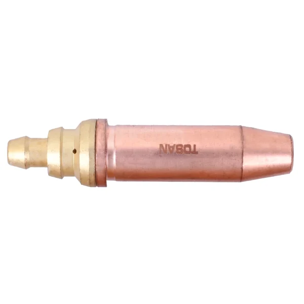 نازل برش توسن مدل TTC-3300I-1/16 سایز 1/6 اینچ