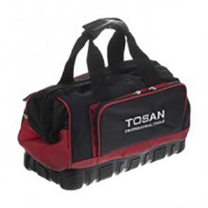 کیف ابزار توسن مدل TB-34XS