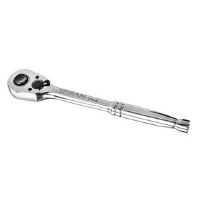 دسته جغجغه 1/4 اینچ توسن مدل T1499-5.5