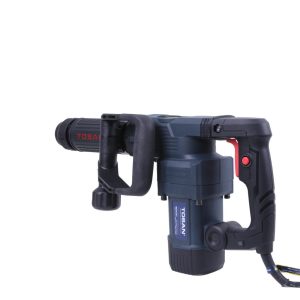 چکش تخریب 7 کیلویی استخوانی توسن مدل 6070DH