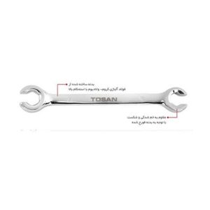 آچار-دو-سر-رینگ-چاکدار