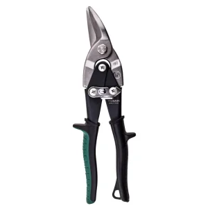 قیچی ورق بر راست بر توسن مدل TATS-R10