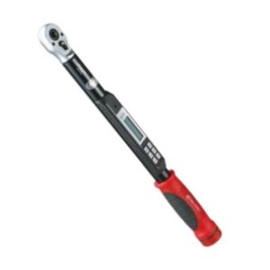 ترکمتر دیجیتال سلپرو Selpro