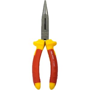 دم باریک 8 اینچ عایق دار 1000 ولت سلپرو Selpro