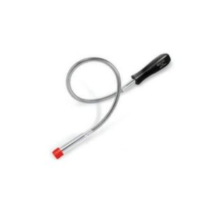 آهنربا فنری 1500 گرمی سلپرو Selpro