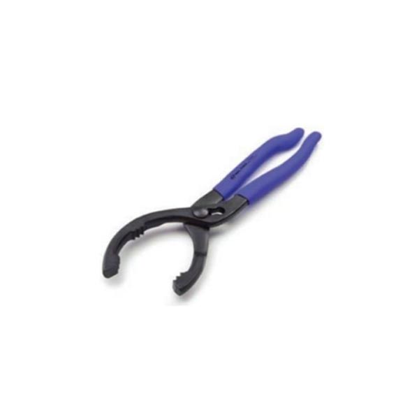 آچار فیلتر باز کن انبری 10 اینچ سلپرو Selpro