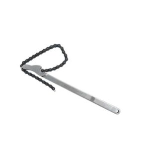 آچار فیلتر باز کن زنجیری 20 اینچ سلپرو Selpro