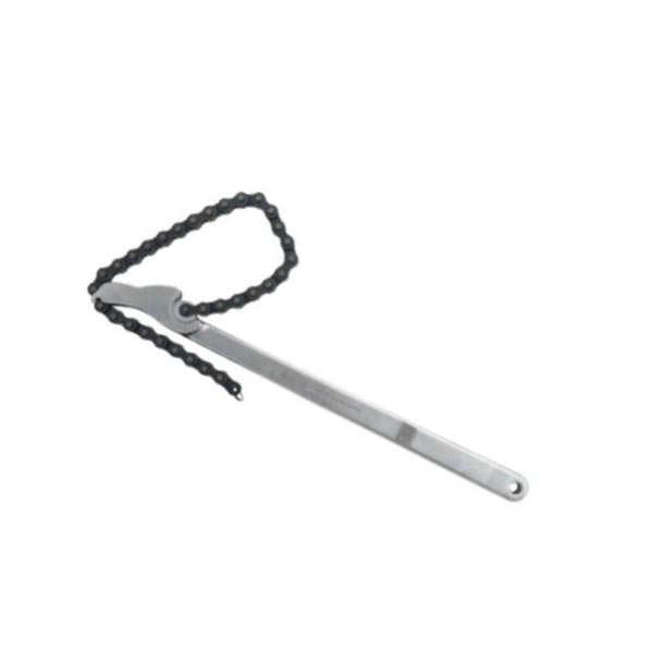 آچار فیلتر باز کن زنجیری 20 اینچ سلپرو Selpro